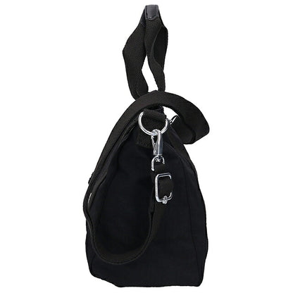 キプリング トートバッグ レディース ブランド Kipling アッセーニ ミニ ミニトートバッグ ロゴ ワンポイント 無地 2WAY KI7149-P39 Black Noir 黒 KI7149-P39