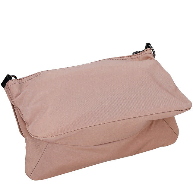 キプリング ショルダーバッグ レディース ブランド Kipling KI718268S クリーンブラッシュ KI718268S