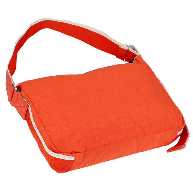 キプリング ショルダーバッグ レディース ブランド Kipling KI7210K75 ラピッドレッドコンボ KI7210K75