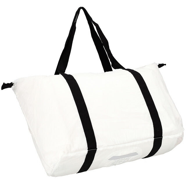 キプリング トートバッグ レディース ブランド Kipling KI731976P クリア KI731976P