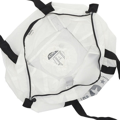キプリング トートバッグ レディース ブランド Kipling KI731976P クリア KI731976P