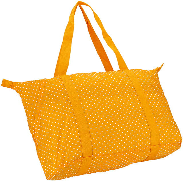 キプリング トートバッグ レディース ブランド Kipling KI7319M67 ソフトドットイエロー KI7319M67