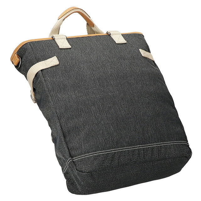 キプリング ショルダーバッグ レディース ブランド Kipling KI742623V カジュアル グレー KI742623V