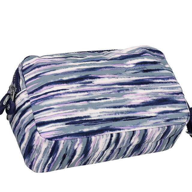 キプリング ショルダーバッグ レディース ブランド Kipling KI7588W66 ブラシストライプス KI7588W66