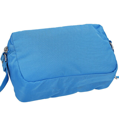 キプリング ショルダーバッグ レディース ブランド Kipling KI7669ST2 イーガーブルー KI7669ST2