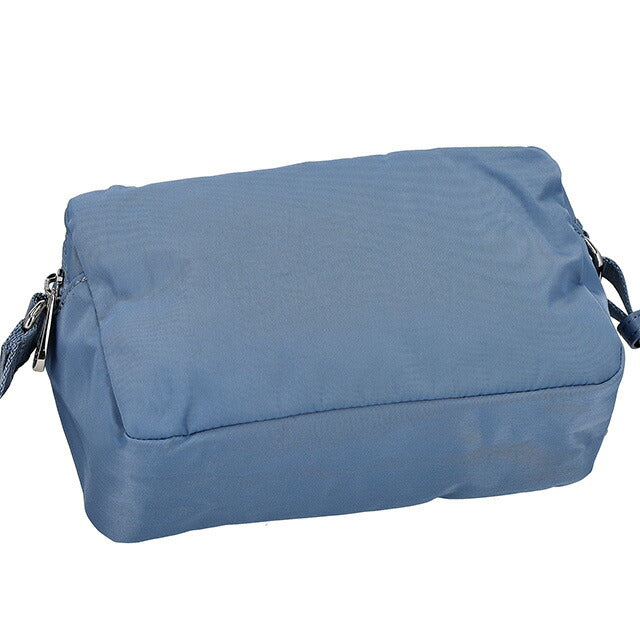 キプリング ショルダーバッグ レディース ブランド Kipling KI7669TZ5 ブラシブルー KI7669TZ5