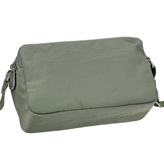 キプリング ショルダーバッグ レディース ブランド Kipling KI7669X98 ダークシーウィード KI7669X98