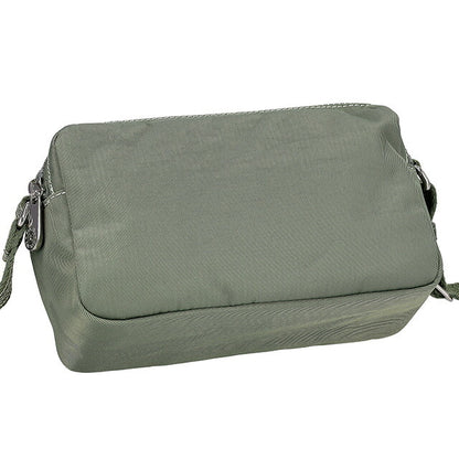 キプリング ショルダーバッグ レディース ブランド Kipling KI7669X98 ダークシーウィード KI7669X98