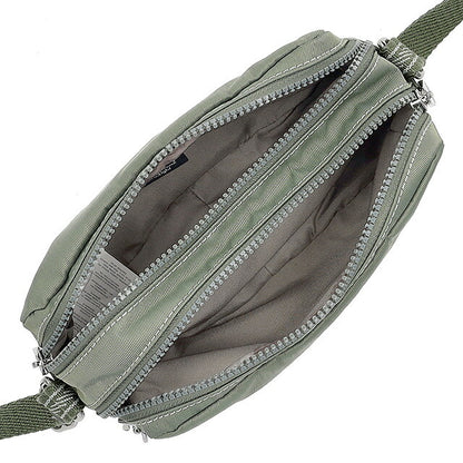 キプリング ショルダーバッグ レディース ブランド Kipling KI7669X98 ダークシーウィード KI7669X98