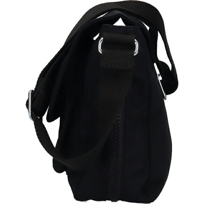 キプリング ショルダーバッグ レディース ブランド Kipling ダルマ B ロゴ ワンポイント 無地 KI8123-P39 Black Noir 黒 KI8123-P39
