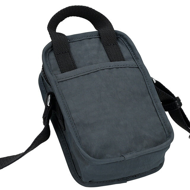 キプリング ハンドバッグ レディース ブランド Kipling KI91430CS ノクトグレー KI91430CS