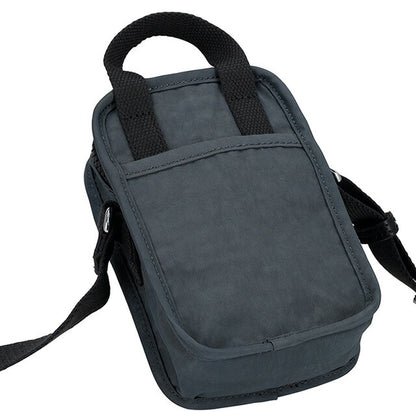 キプリング ハンドバッグ レディース ブランド Kipling KI91430CS ノクトグレー KI91430CS