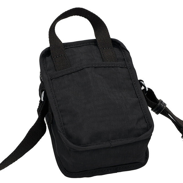 キプリング ハンドバッグ レディース ブランド Kipling KI91430DH ブラックトナル KI91430DH