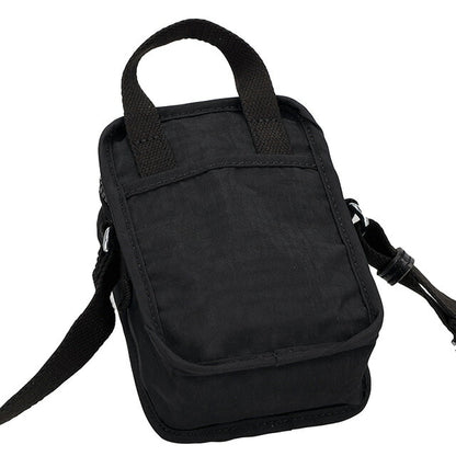 キプリング ハンドバッグ レディース ブランド Kipling KI91430DH ブラックトナル KI91430DH