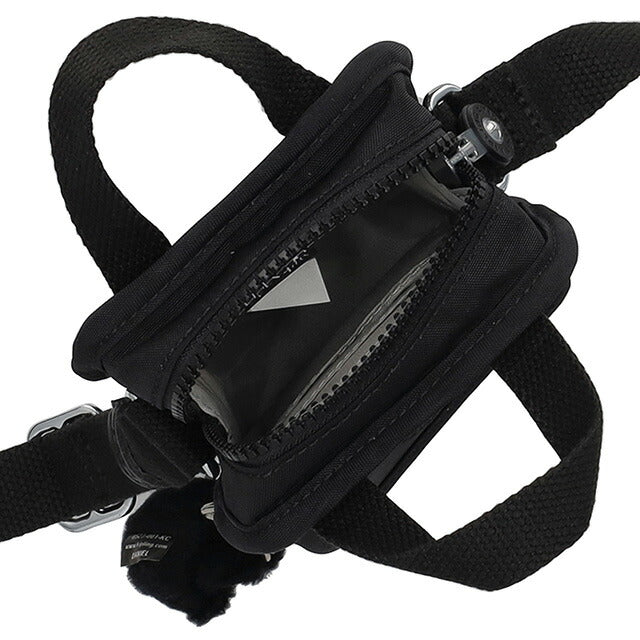 キプリング ハンドバッグ レディース ブランド Kipling KI91430DH ブラックトナル KI91430DH