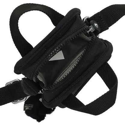 キプリング ハンドバッグ レディース ブランド Kipling KI91430DH ブラックトナル KI91430DH