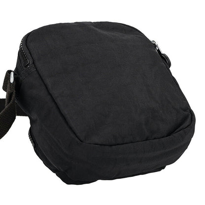 キプリング ショルダーバッグ レディース ブランド Kipling KI91610DH BLACK TONAL ブラック 斜めがけ 高級 おしゃれ プレゼント 女性 実用的 かわいい