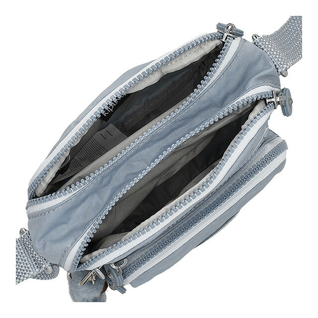 キプリング ショルダーバッグ レディース ブランド Kipling KI91611QR