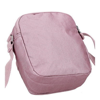 キプリング ショルダーバッグ レディース ブランド Kipling KI91639GL BERRY GLOW MET ピンク 斜めがけ 高級 おしゃれ プレゼント 女性 実用的 かわいい