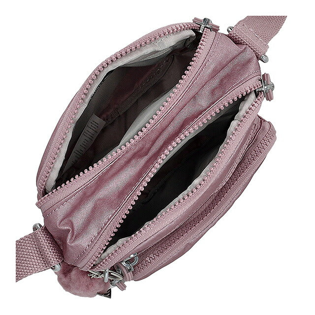 キプリング ショルダーバッグ レディース ブランド Kipling KI91639GL