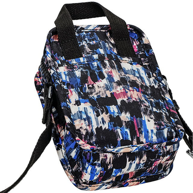 キプリング ハンドバッグ レディース ブランド Kipling KI91890HF ブラシストローク KI91890HF