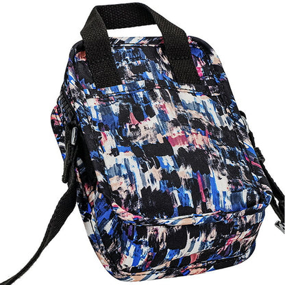 キプリング ハンドバッグ レディース ブランド Kipling KI91890HF ブラシストローク KI91890HF