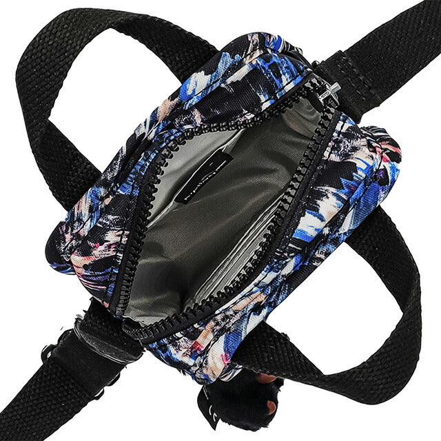 キプリング ハンドバッグ レディース ブランド Kipling KI91890HF ブラシストローク KI91890HF