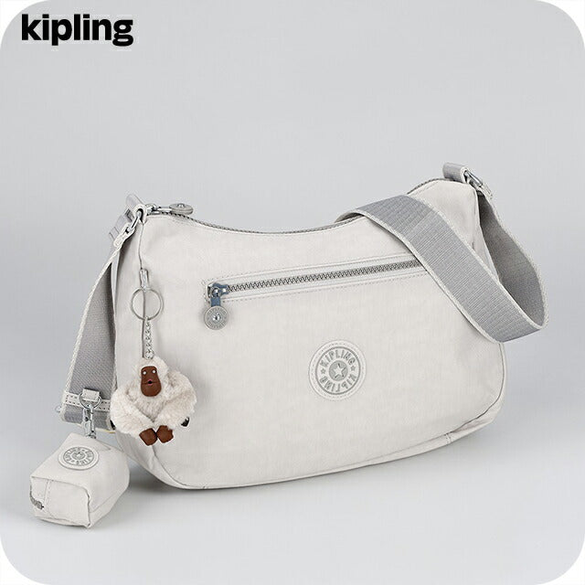 Kipling Shoulder Bag Women&