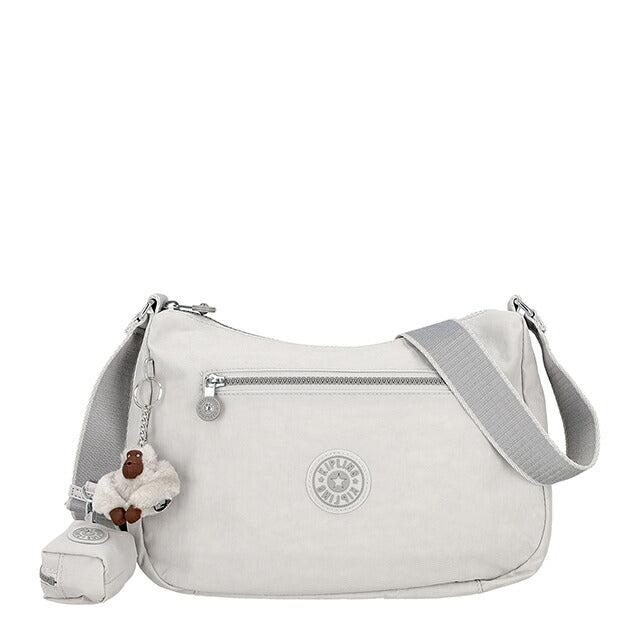 Kipling Shoulder Bag Women&