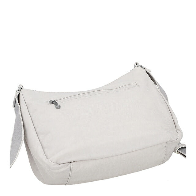 Kipling Shoulder Bag Women&