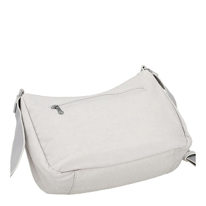 Kipling Shoulder Bag Women&