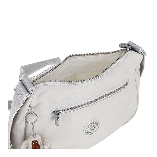 Kipling Shoulder Bag Women&