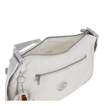 Kipling Shoulder Bag Women&