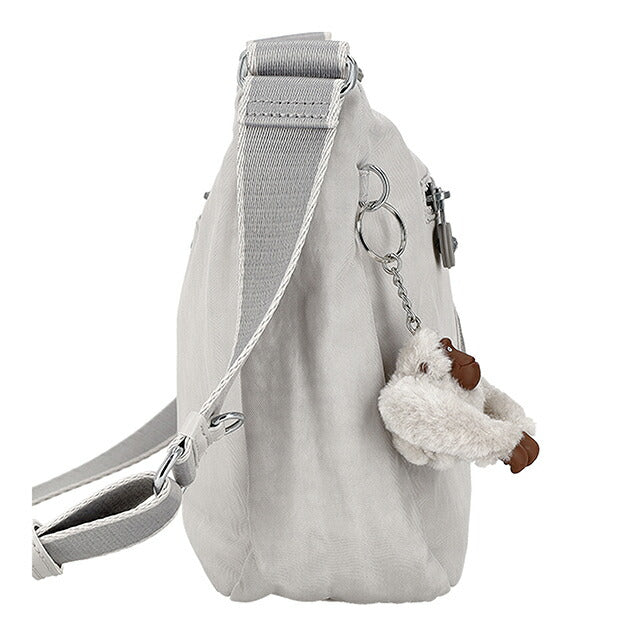 Kipling Shoulder Bag Women&