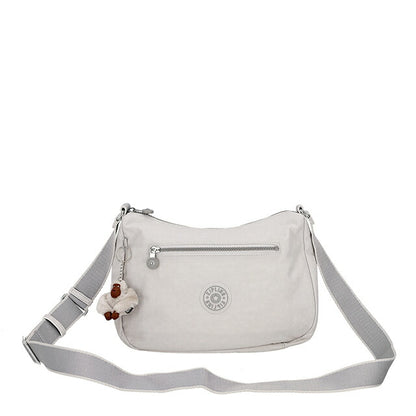 Kipling Shoulder Bag Women&