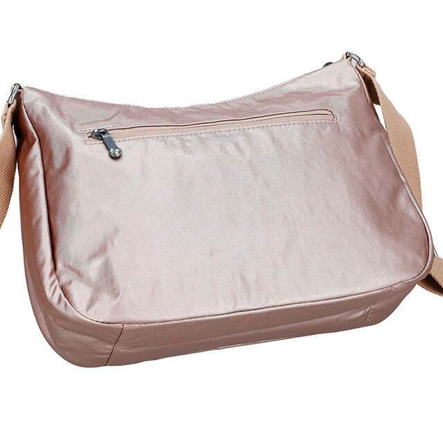 キプリング ショルダーバッグ レディース ブランド Kipling KI92733IT クォーツメタリック KI92733IT