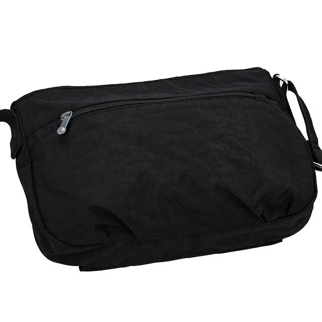 キプリング ショルダーバッグ レディース ブランド Kipling KI93900DH ブラックトナル KI93900DH