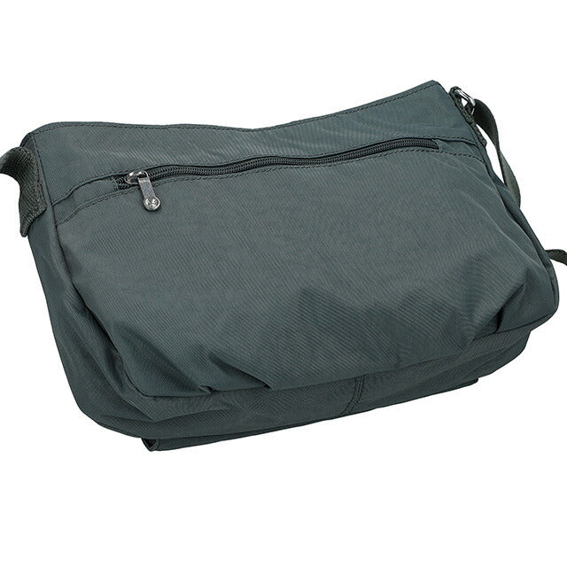 キプリング ショルダーバッグ レディース ブランド Kipling KI93900FE ライトアロエ KI93900FE