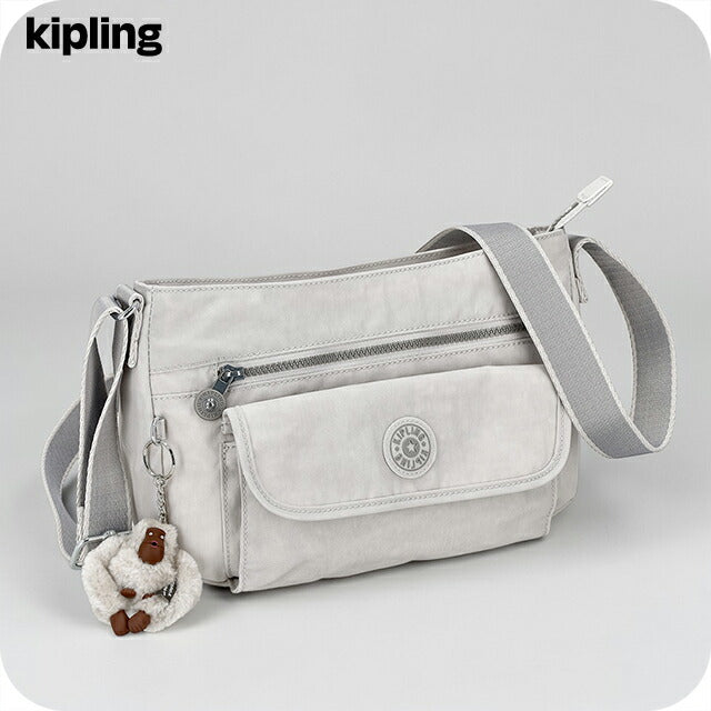 Kipling Shoulder Bag Women&