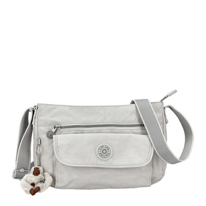 Kipling Shoulder Bag Women&