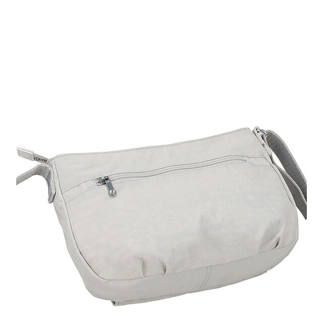 Kipling Shoulder Bag Women&