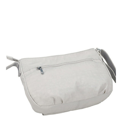 Kipling Shoulder Bag Women&