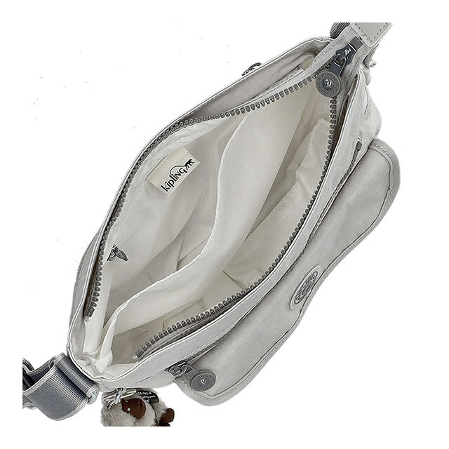 Kipling Shoulder Bag Women&