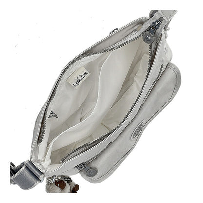 Kipling Shoulder Bag Women&