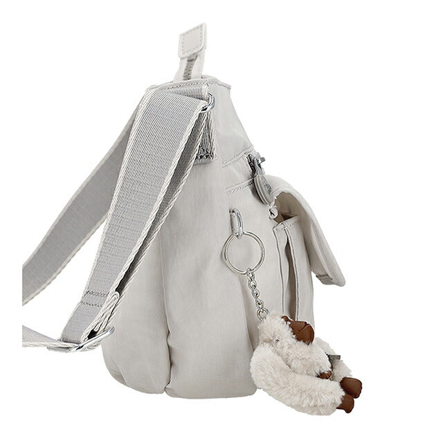 Kipling Shoulder Bag Women&