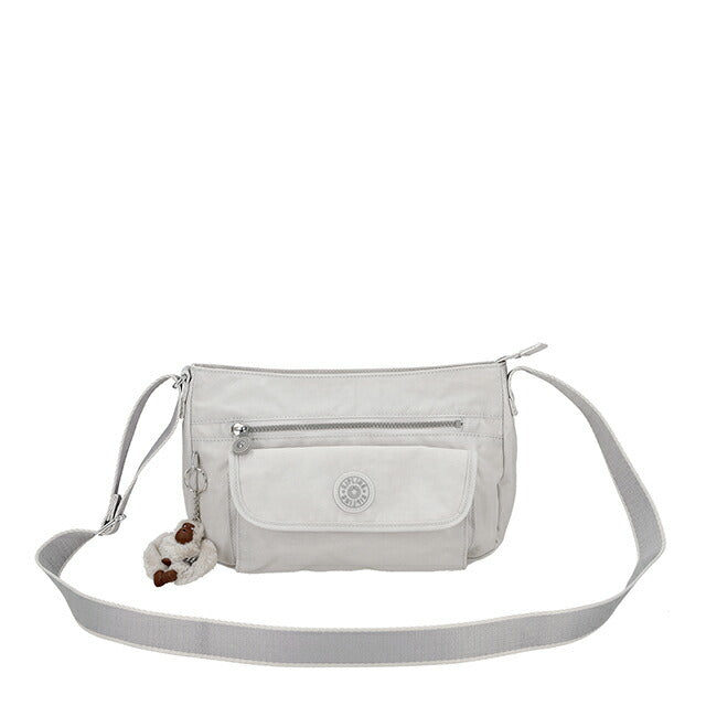 Kipling Shoulder Bag Women&