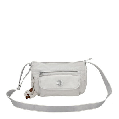 Kipling Shoulder Bag Women&