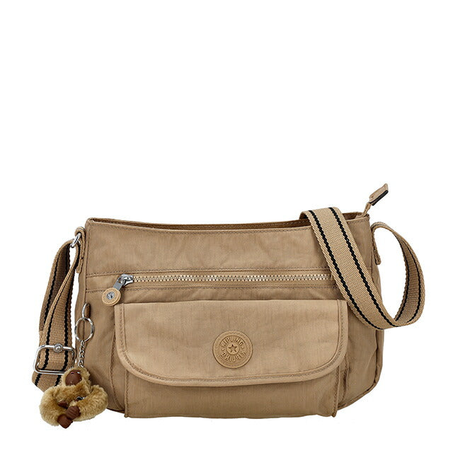 Kipling Shoulder Bag Women&