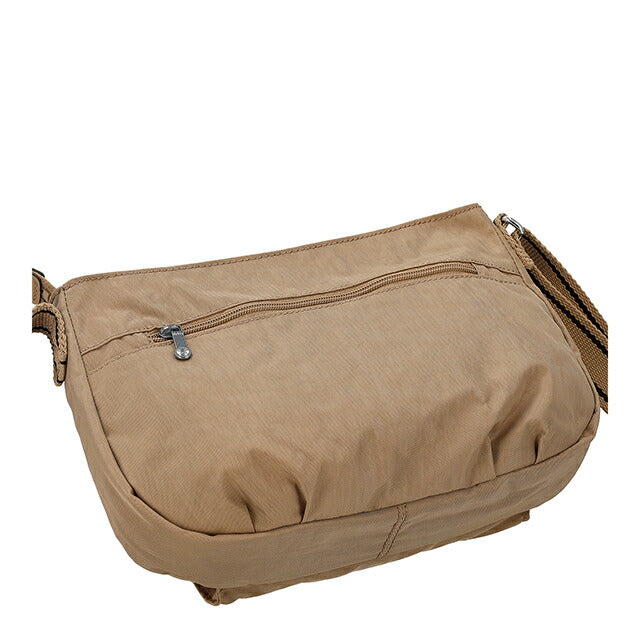 Kipling Shoulder Bag Women&