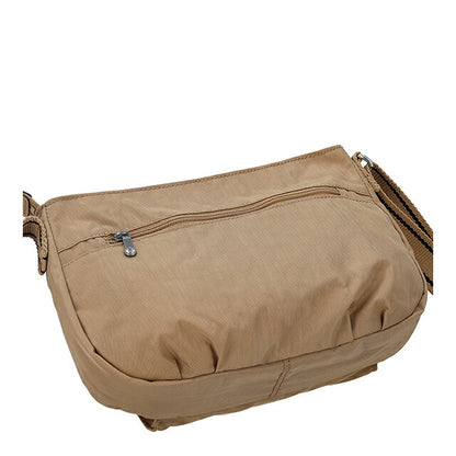 Kipling Shoulder Bag Women&